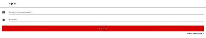 Sign In.jpg Sign In.jpg